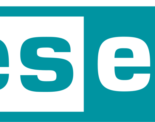 ESET: at least ten, mostly state-backed, hacking groups are exploiting Microsoft Exchange vulnerabilities on thousands of servers in over 115 countries (Patrick Howell O’Neill/MIT Technology …)