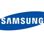 Interview with Samsung VP Jaeyeon Jung on the new Galaxy SmartTag and how it fits into the SmartThings ecosystem, which as of December had 66M active users (Carolina Milanesi/Fast Company)