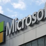 Despite SolarWinds Cyberattack, Microsoft’s Azure Business Predicted to Benefit