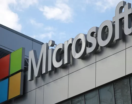 Despite SolarWinds Cyberattack, Microsoft’s Azure Business Predicted to Benefit