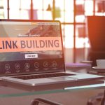 5 Common Mistakes in Link Building and How to Avoid Them