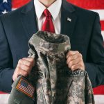 5 Terrific Reasons for Joining the Military