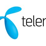Mobile Carrier Telenor Quits Myanmar, Says Coup Makes Doing Business Its Way Impossible