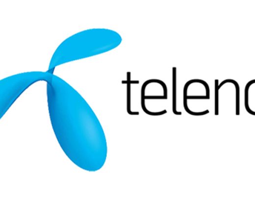 Mobile Carrier Telenor Quits Myanmar, Says Coup Makes Doing Business Its Way Impossible