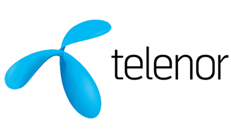 Mobile Carrier Telenor Quits Myanmar, Says Coup Makes Doing Business Its Way Impossible
