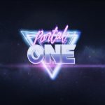 PortalOne raises $15M seed from Atari, Founders Fund, Twitch co-founder Kevin Lin, and others for its hybrid gaming/TV show app, coming out of closed beta soon (Ingrid Lunden/TechCrunch)