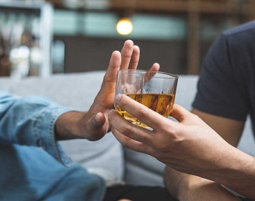 Alcohol Rehabilitation Centre: Everything You Need To Know