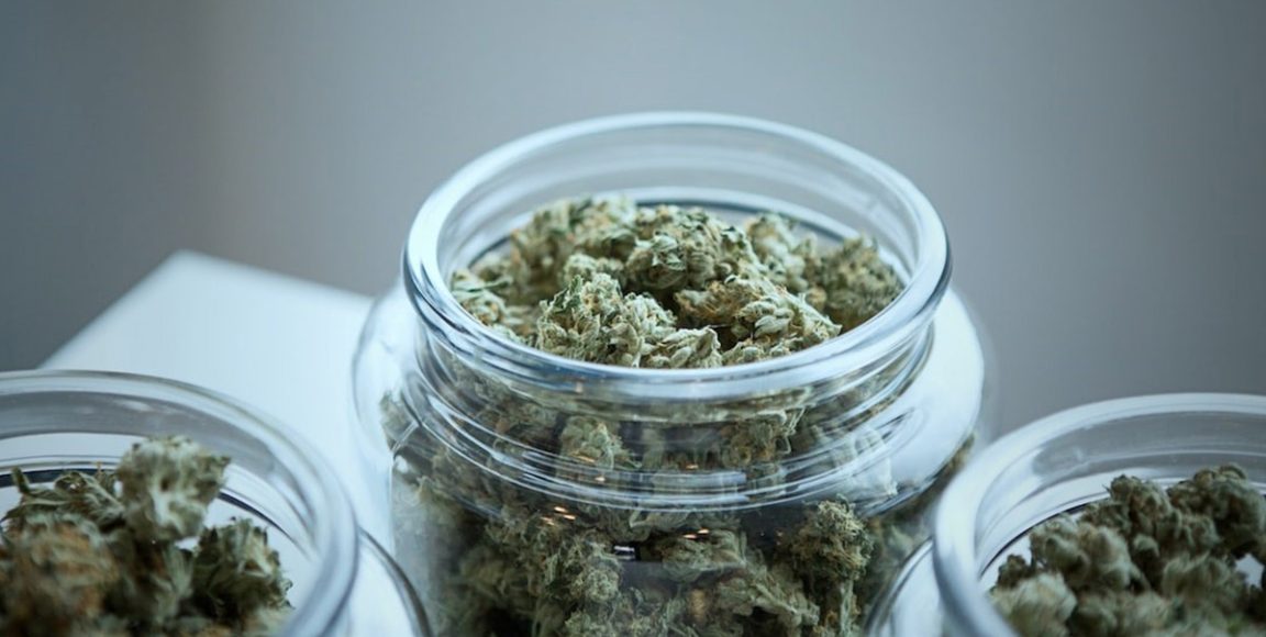 An Introductory Guide to Choosing the Right Marijuana Dispensary