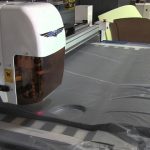 Automatic Fabric-Cutting Machine: What You Need To Know