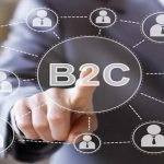 B2C Lead Generation Strategies That Will Revolutionize Your Real Estate Business