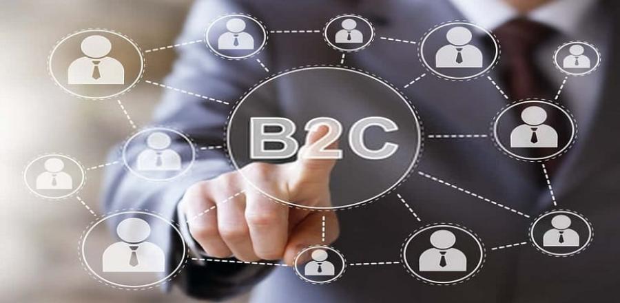 B2C Lead Generation Strategies That Will Revolutionize Your Real Estate Business