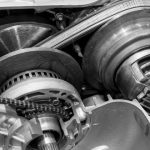 CVT Transmission Repair: 5 Signs It’s Time To Get Serviced