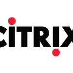 Sources: Citrix is in advanced talks with Vista Equity Partners to buy Wrike for $2B+, after the PE firm acquired the work-management service for ~$800M in 2018 (Bloomberg)