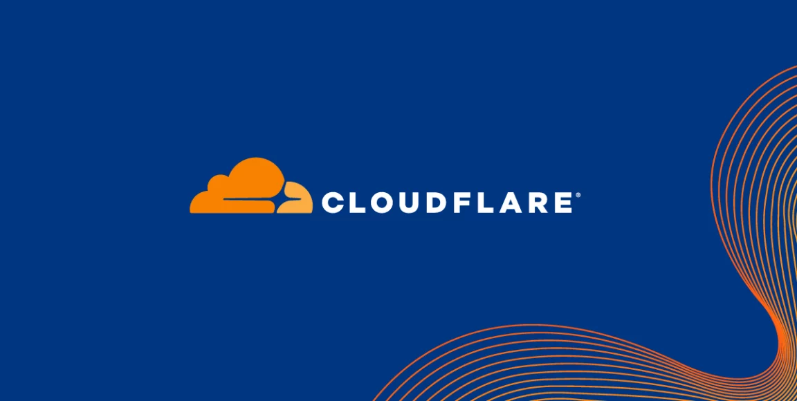 Cloudflare, which was sued by “patent troll” Sable Networks, is offering a $100K bounty to those who can find evidence of prior art on Sable Networks’ patents (Doug Kramer/The Cloudflare Blog)