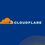 Cloudflare, which was sued by “patent troll” Sable Networks, is offering a $100K bounty to those who can find evidence of prior art on Sable Networks’ patents (Doug Kramer/The Cloudflare Blog)