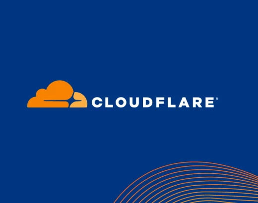 Cloudflare, which was sued by “patent troll” Sable Networks, is offering a $100K bounty to those who can find evidence of prior art on Sable Networks’ patents (Doug Kramer/The Cloudflare Blog)