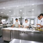 Commercial Kitchen Companies In Texas: A Comprehensive Guide