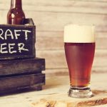 Exploring The Different Varieties Of Craft Beer And What Makes Them Unique