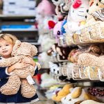 Cute Kid Stores: A Guide To Finding The Right One For You