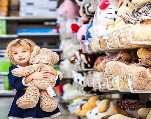 Cute Kid Stores: A Guide To Finding The Right One For You