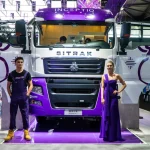 China-based Inceptio, which is developing autonomous trucks, raises $270M Series B led by JD Logistics, Meituan, and PE firm PAG, bringing total raised to $490M (Jill Shen/TechNode)