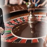 An Independent Analysis of Free-to-Play Online Casinos