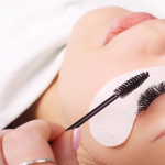 5 Best Tips For Getting The Perfect Natural Eyelash Extension Look