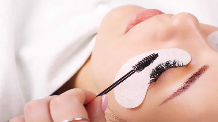 5 Best Tips For Getting The Perfect Natural Eyelash Extension Look