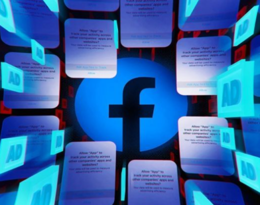 Facebook Oversight Board member told UK Parliament that the panel feels constrained when reviewing decisions on a case-by-case basis, may seek algorithm access (Dell Cameron/Gizmodo)