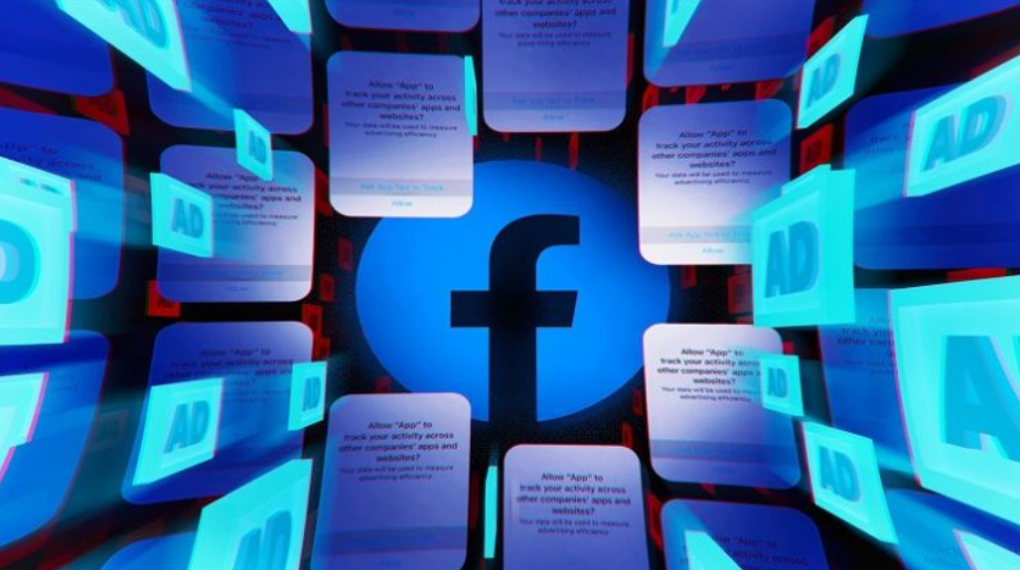 Facebook Oversight Board member told UK Parliament that the panel feels constrained when reviewing decisions on a case-by-case basis, may seek algorithm access (Dell Cameron/Gizmodo)