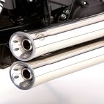 Ford Falcon Exhaust Tips: Everything You Need To Know