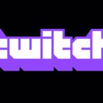 Report: March was Twitch’s biggest month to date, with 2B+ hours watched, helped by “sleep streaming,” where popular streamers film themselves while sleeping (Thomas Wilde/GeekWire)