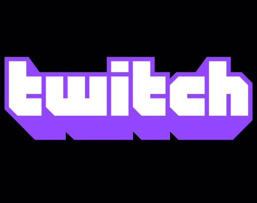 Report: March was Twitch’s biggest month to date, with 2B+ hours watched, helped by “sleep streaming,” where popular streamers film themselves while sleeping (Thomas Wilde/GeekWire)