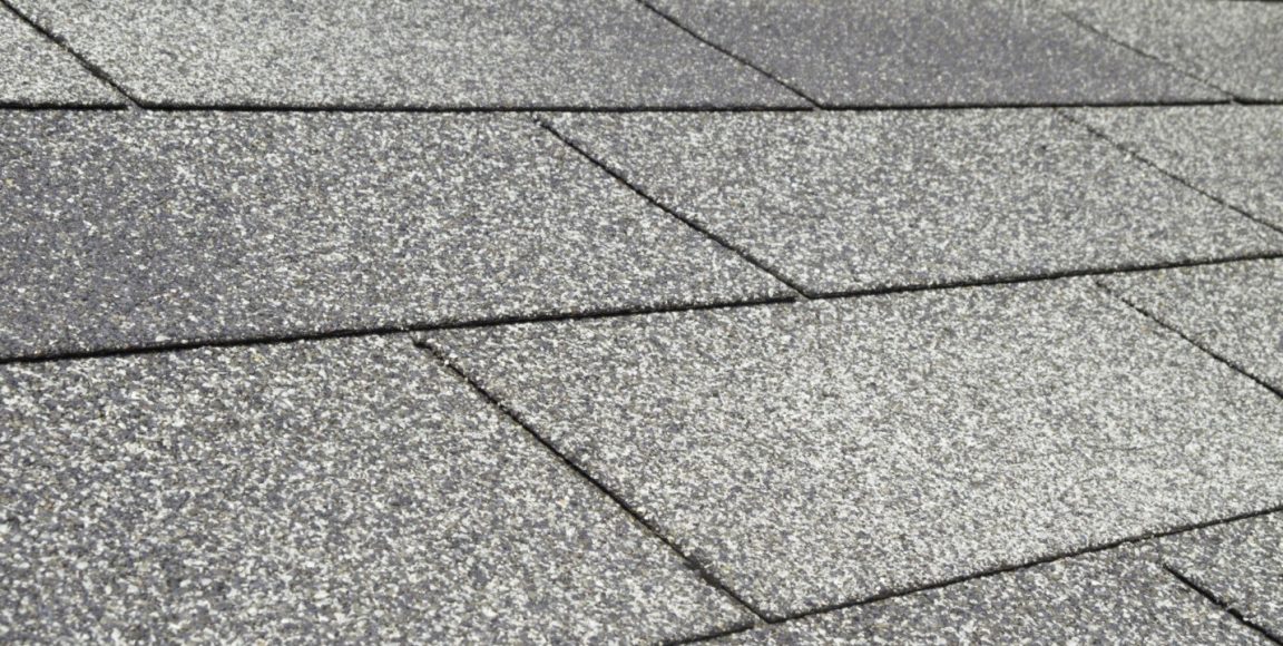 How to Install and Maintain Roof Shingles