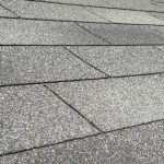 How to Install and Maintain Roof Shingles