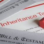 Inheritance Tax: What You Need To Know And How To Avoid It?