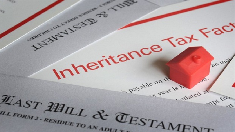 Inheritance Tax: What You Need To Know And How To Avoid It?