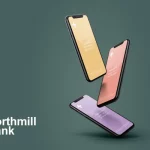 Sweden-based digital bank Northmill raises $30M led by M2 Asset Management (Steve O’Hear/TechCrunch)