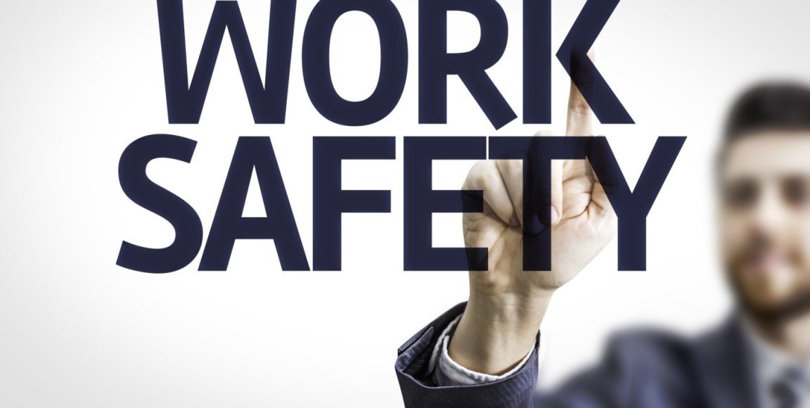 Is Your Business Up to Date on Employee Safety Regulations?