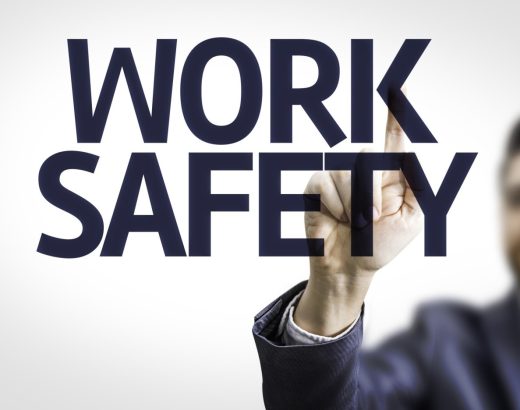 Is Your Business Up to Date on Employee Safety Regulations?