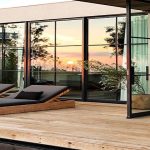 Reasons To Choose Modern Wood Decking Over Traditional Decking For Your Home