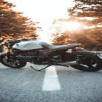 How To Choose The Right Motorcycle Bar End For Your Needs