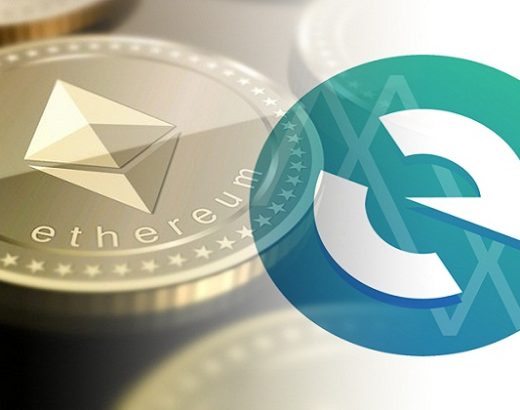 Exploring the Benefits of MyEtherWallet for Ethereum Transactions