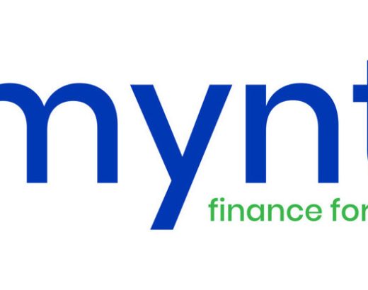 Mynt, the fintech arm of Filipino carrier Globe Telecom, says it has raised $175M in multiple tranches, bringing it post-money valuation close to $1B (Miguel Cordon/Tech in Asia)