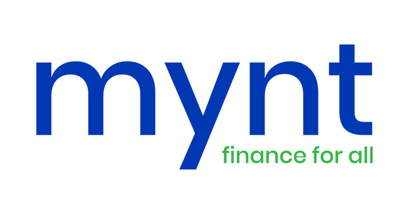 Mynt, the fintech arm of Filipino carrier Globe Telecom, says it has raised $175M in multiple tranches, bringing it post-money valuation close to $1B (Miguel Cordon/Tech in Asia)