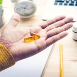 The Ultimate Guide To Nootropic Supplements For Memory