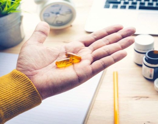 The Ultimate Guide To Nootropic Supplements For Memory