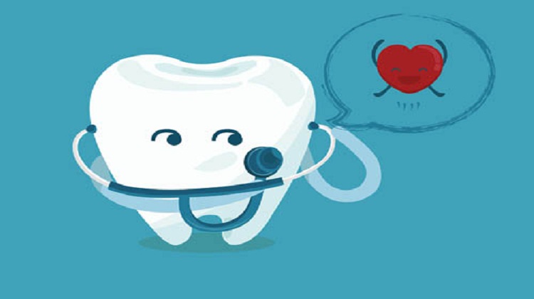 Comprehensive Oral Health Care for All Ages: What You Need To Know