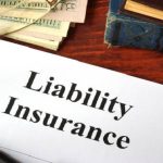 Public Liability Insurance: Why You Should Have It And What It Covers