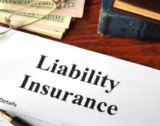 Public Liability Insurance: Why You Should Have It And What It Covers